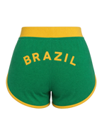 brazil-flag-shorts-back