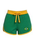 brazil-flag-shorts