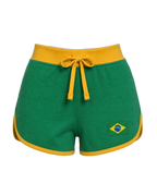brazil-flag-shorts
