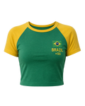 brazil-flag-top