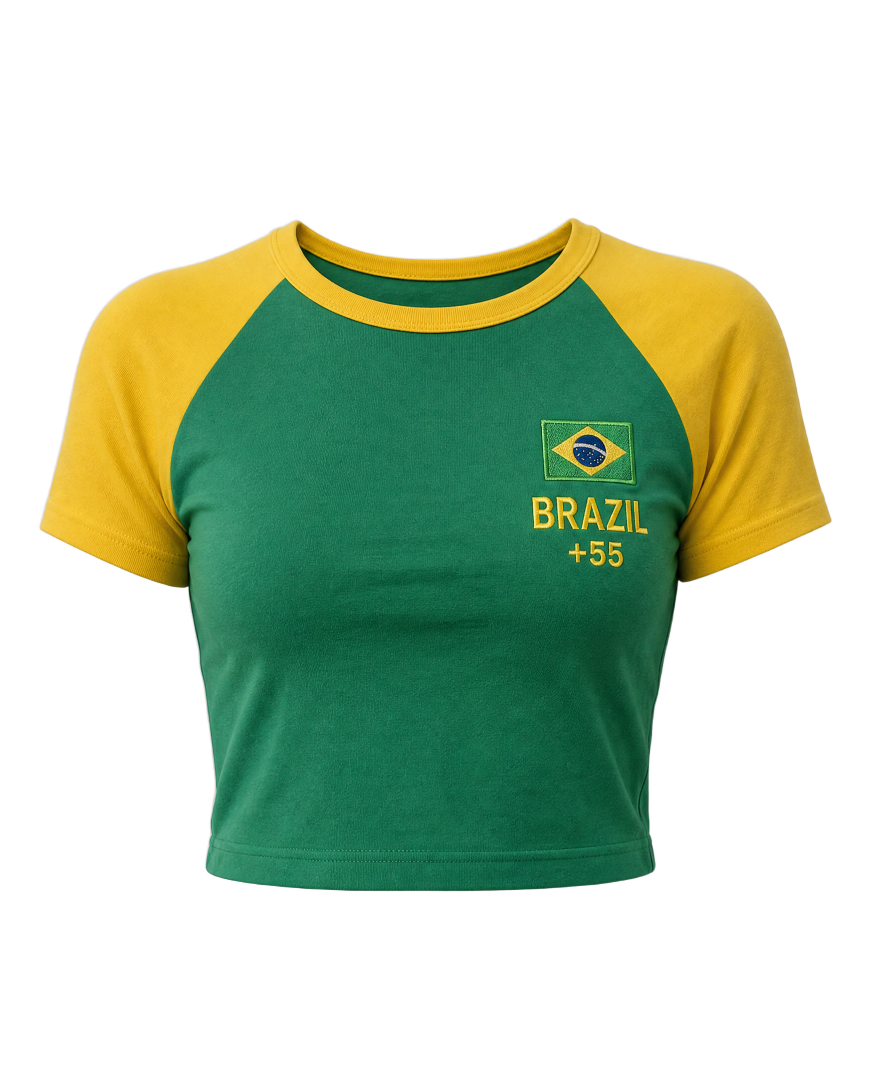 brazil-flag-top