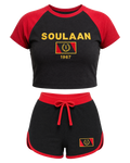 Soulaan Set
