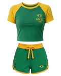 brazil-set