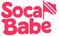 Soca Babe - Home