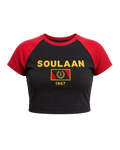 Soulaan Top